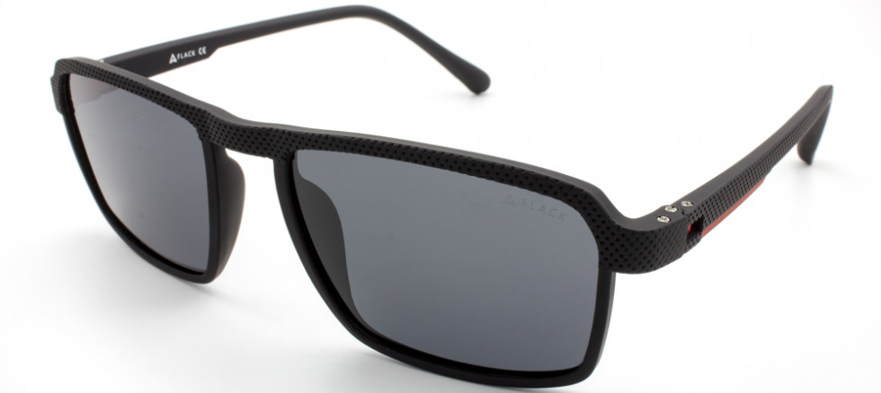 FLACK 78056 C2