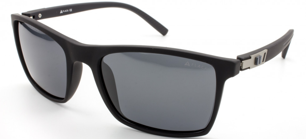 FLACK 78082 C1