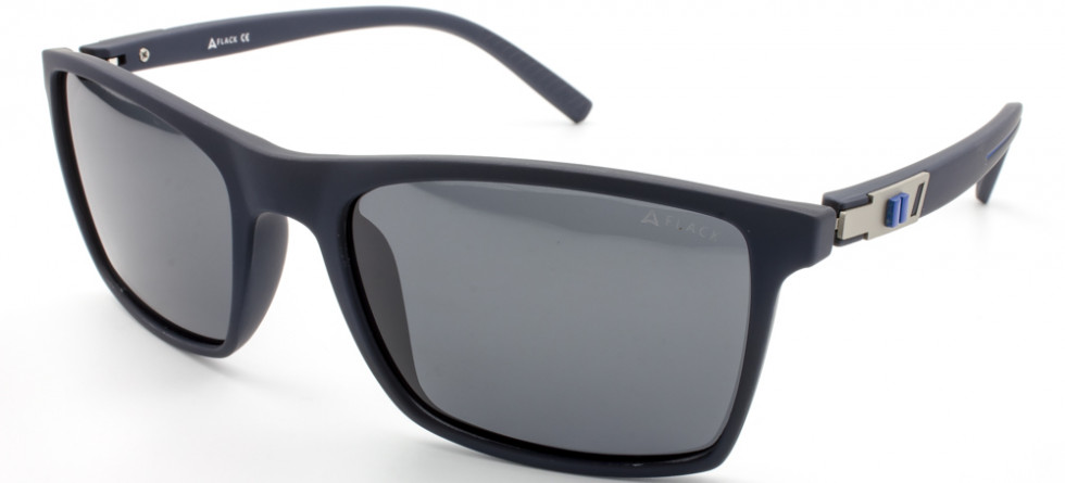 FLACK 78082 C5