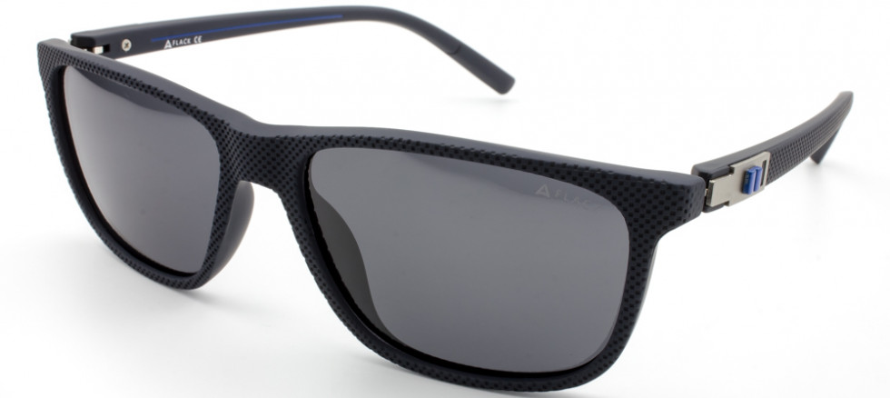 FLACK 78093 C5