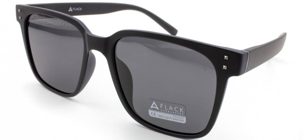 FLACK 88029 C2