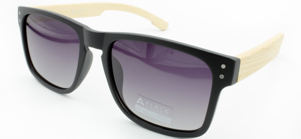 FLACK 88032 C2