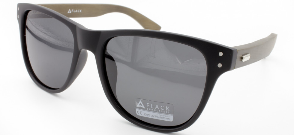 FLACK 88033 C1