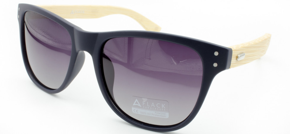 FLACK 88033 C3