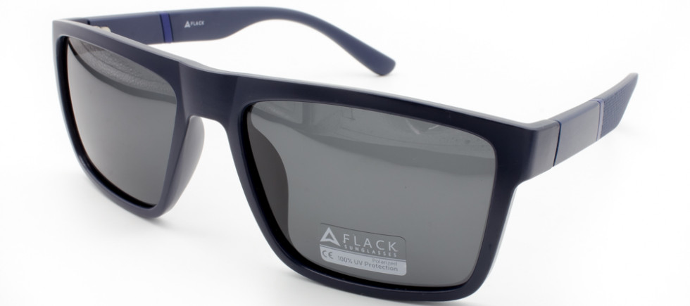FLACK 88036 C1