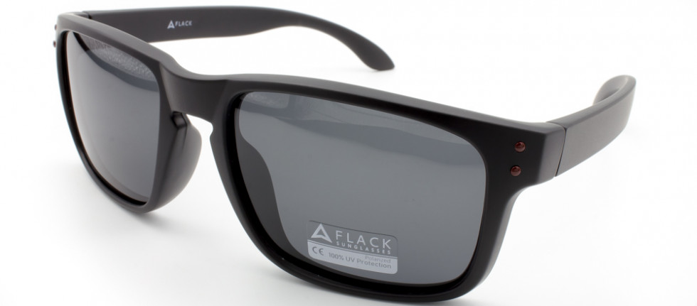 FLACK 88038 C1