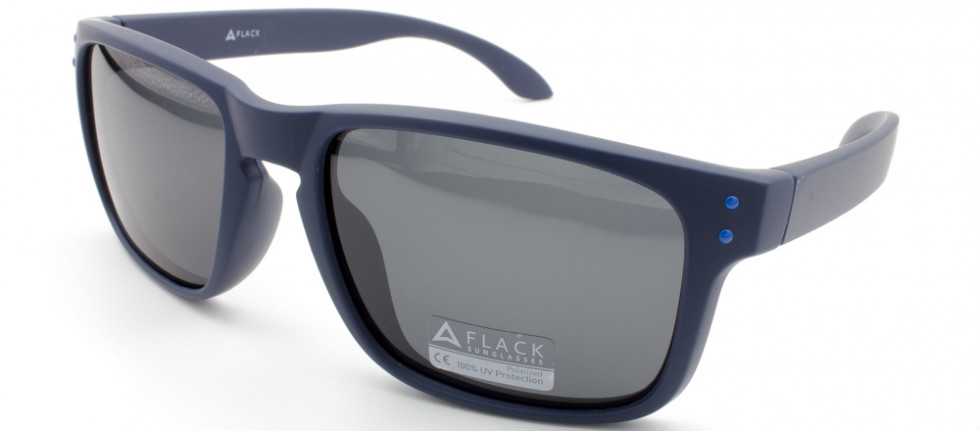 FLACK 88038 C2