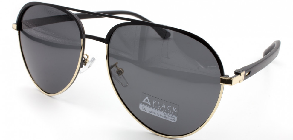 FLACK 9397 C3