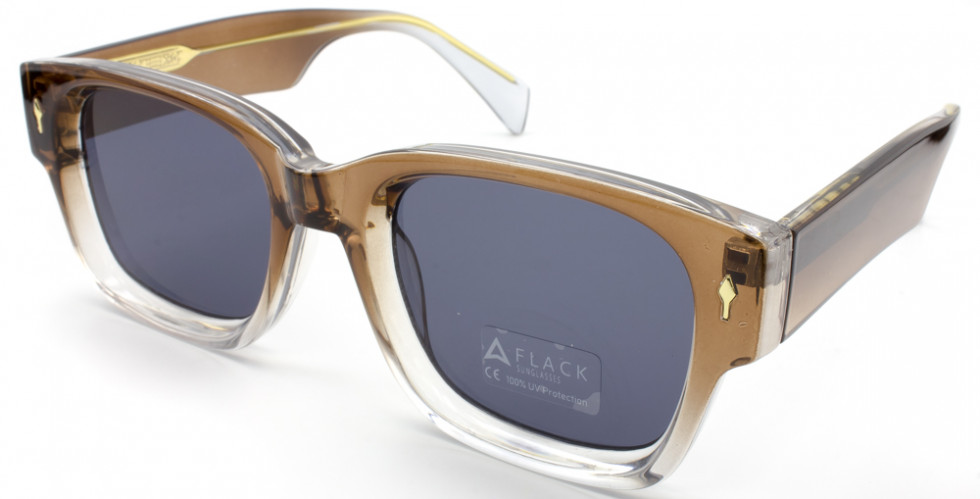 FLACK 9805 C3-1