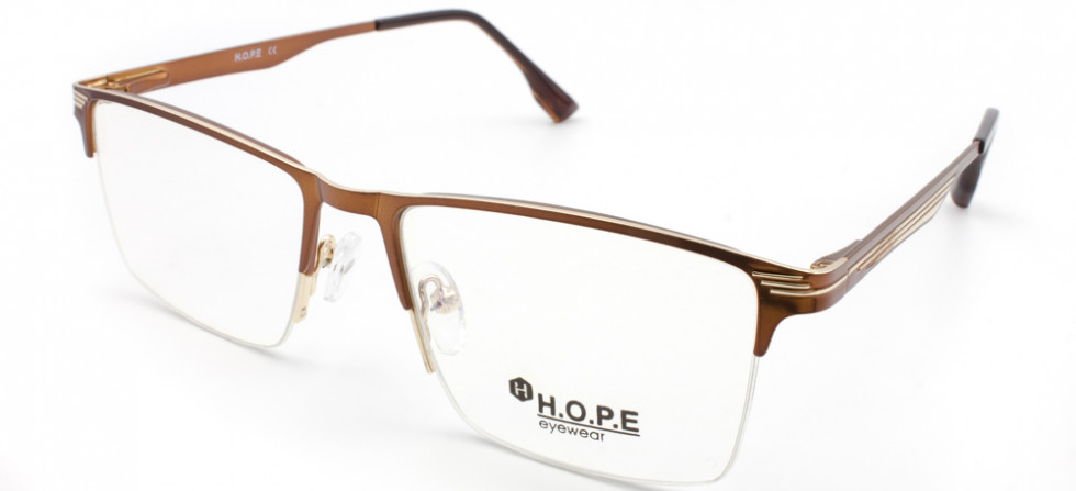 HOPE 2314 C1