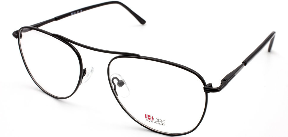 HOPE 31194 C2