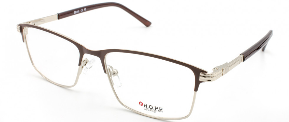 HOPE 31446 С1