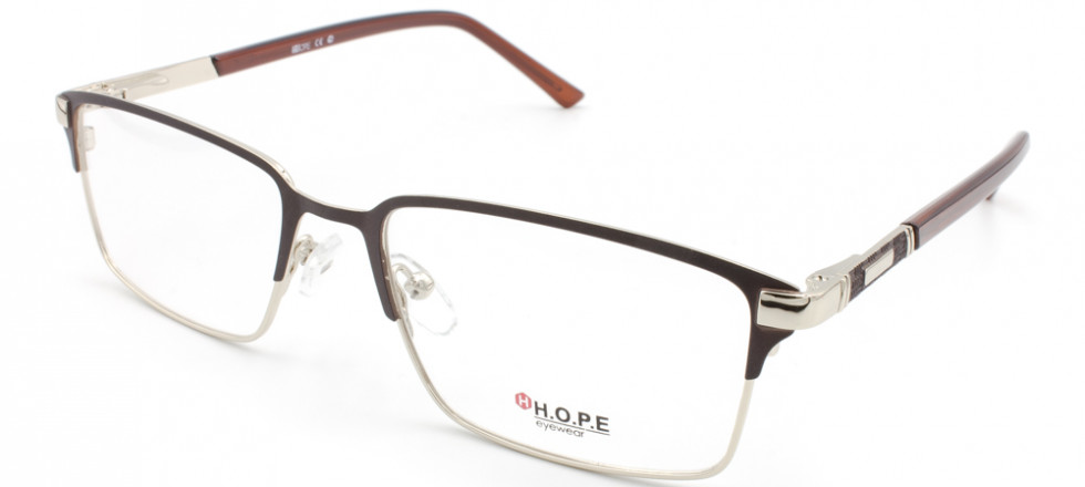 HOPE 31448 С1