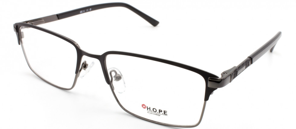 HOPE 31448 С3