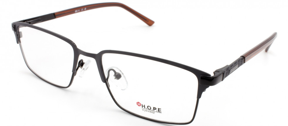 HOPE 31448 С4