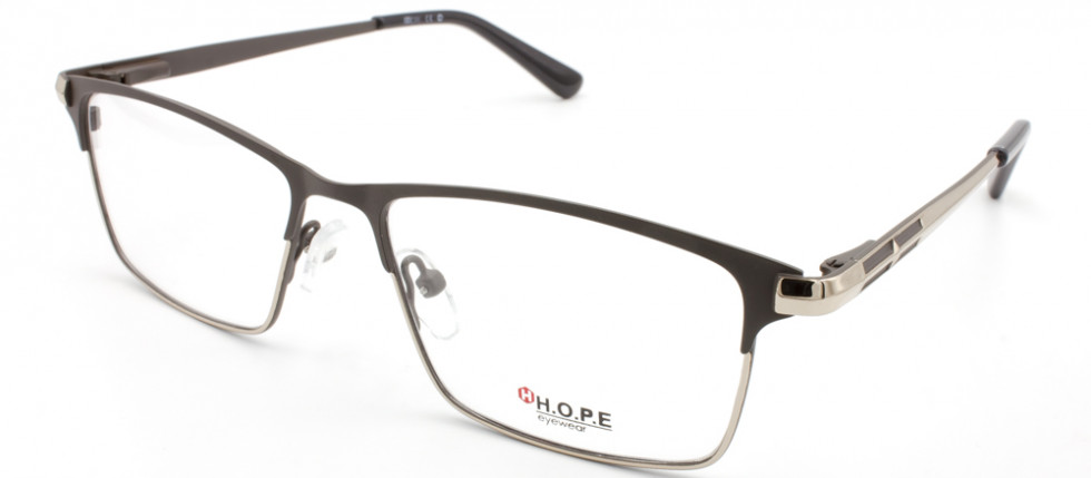 HOPE 31454 С3