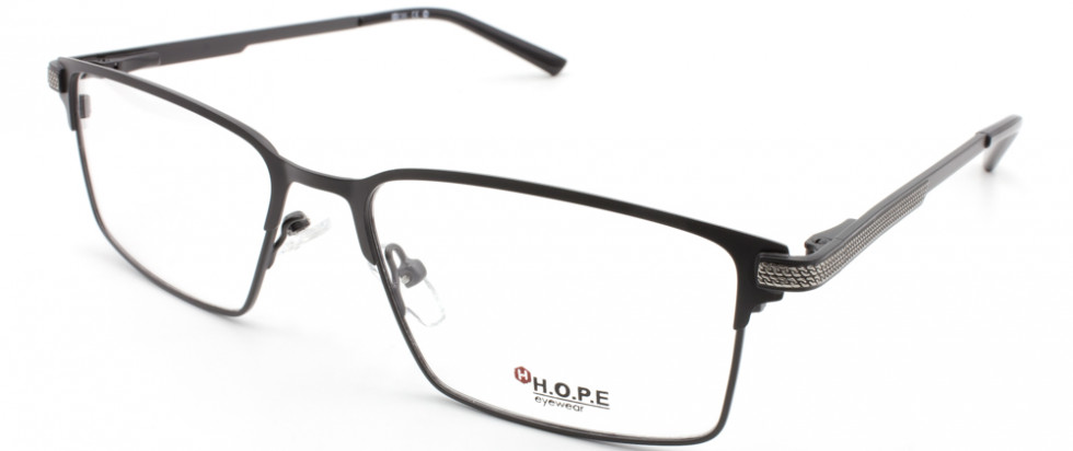 HOPE 31459 С2