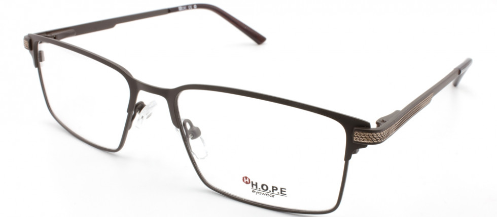 HOPE 31459 С3