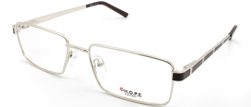 HOPE 31465 С1