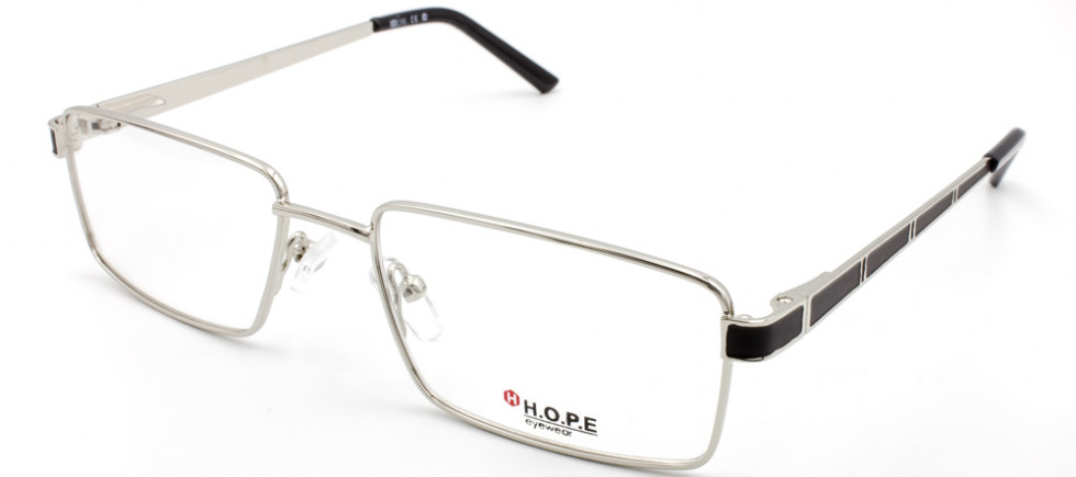 HOPE 31465 С3