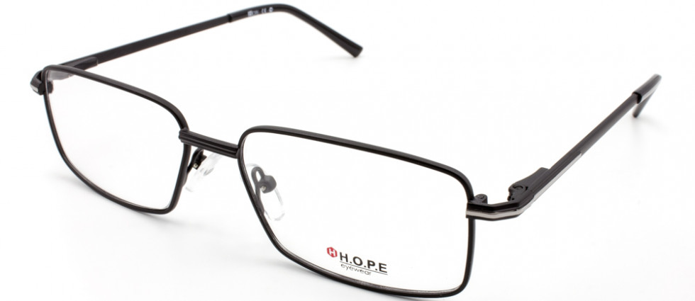 HOPE 31468 С1