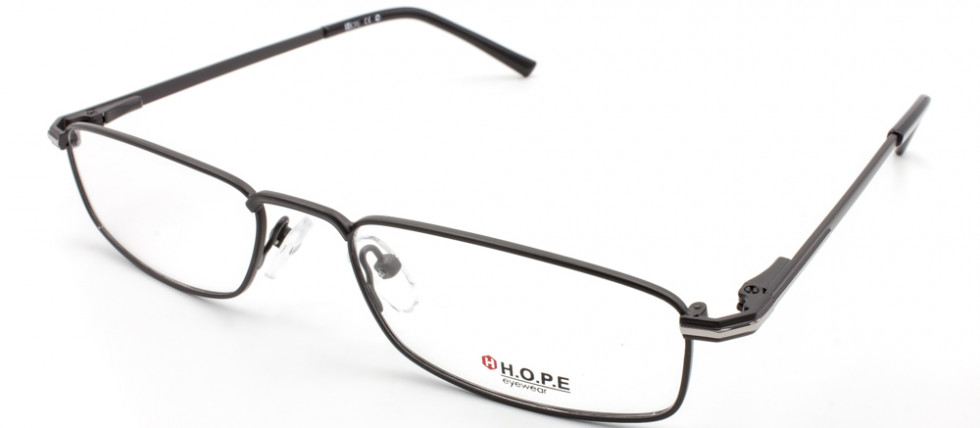 HOPE 31469 С2