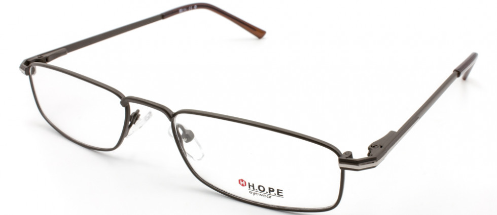 HOPE 31469 С3