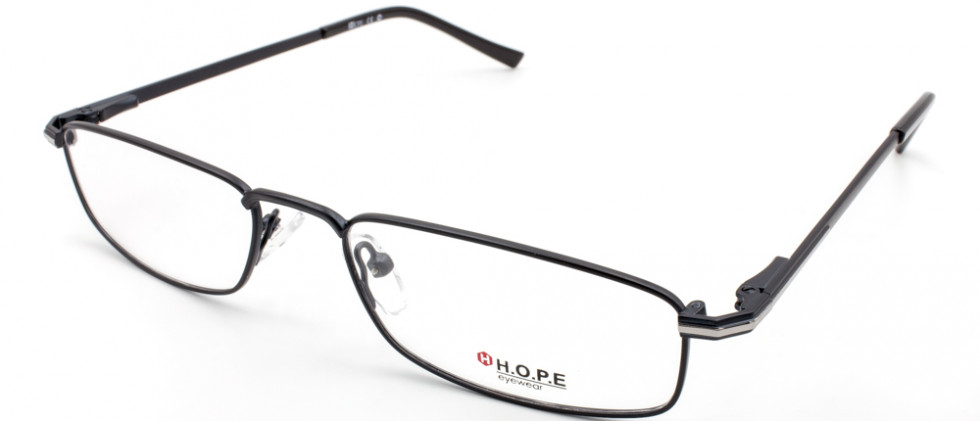 HOPE 31469 С4