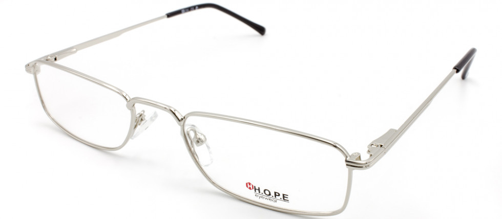 HOPE 31471 С3