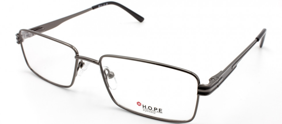 HOPE 31474 С3