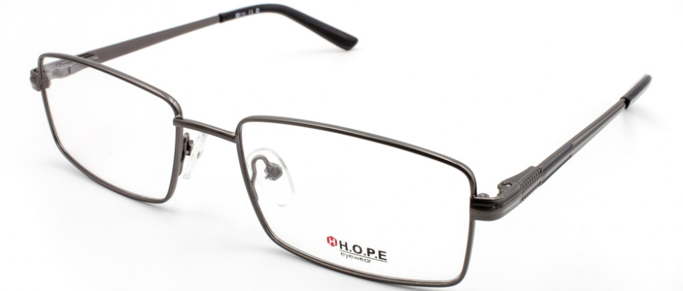 HOPE 31476 С4