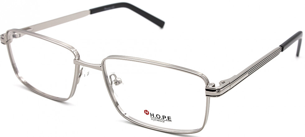HOPE 31580 С2