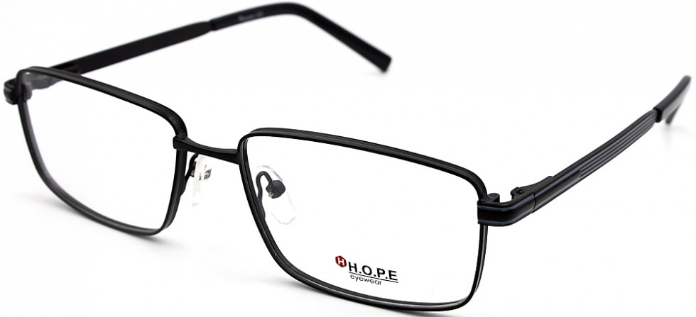 HOPE 31580 С4