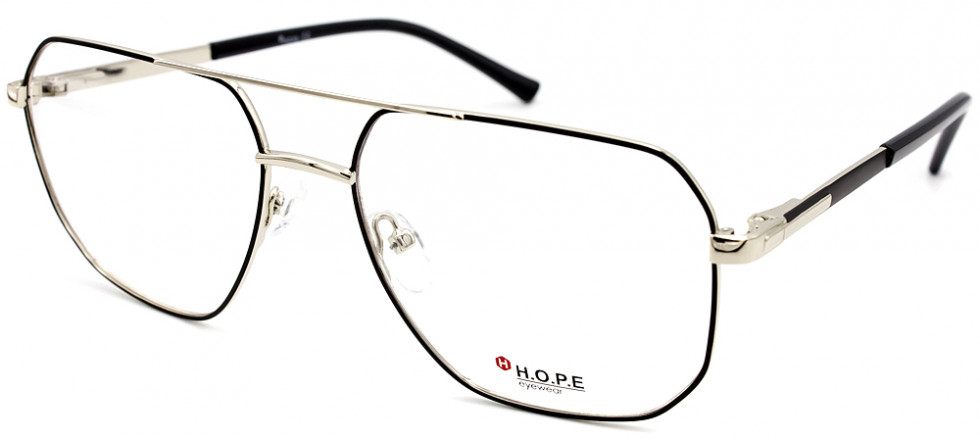 HOPE 31590 С2