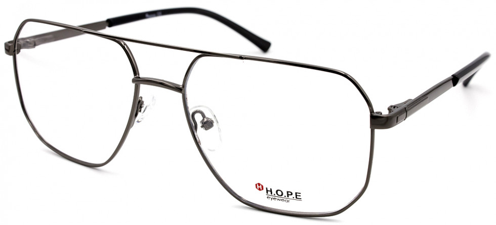 HOPE 31590 С4