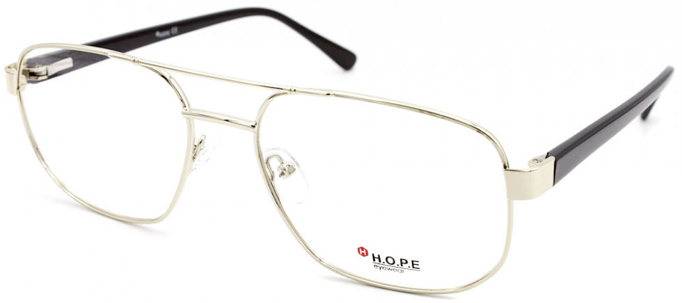 HOPE 31614 С1