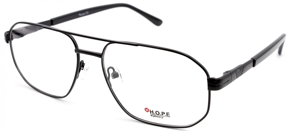 HOPE 31624 С5