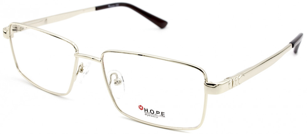 HOPE 31654 С1