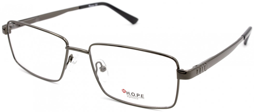 HOPE 31654 С3