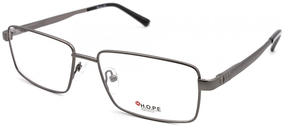 HOPE 31654 С5