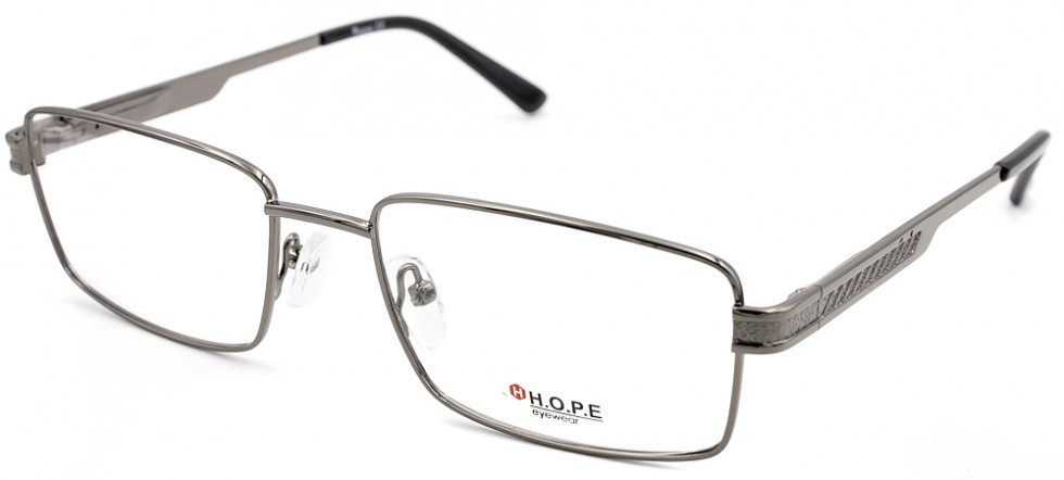 HOPE 31656 С3