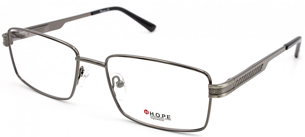 HOPE 31656 С5