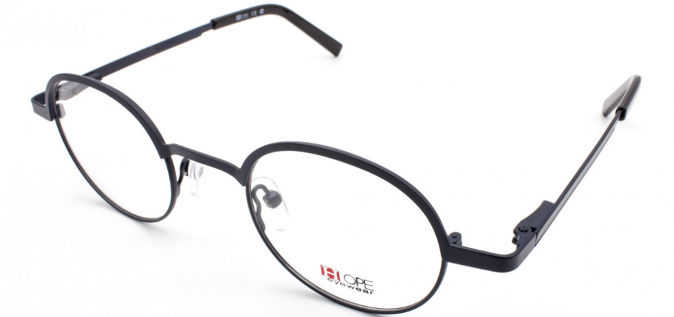 HOPE 32330 C4