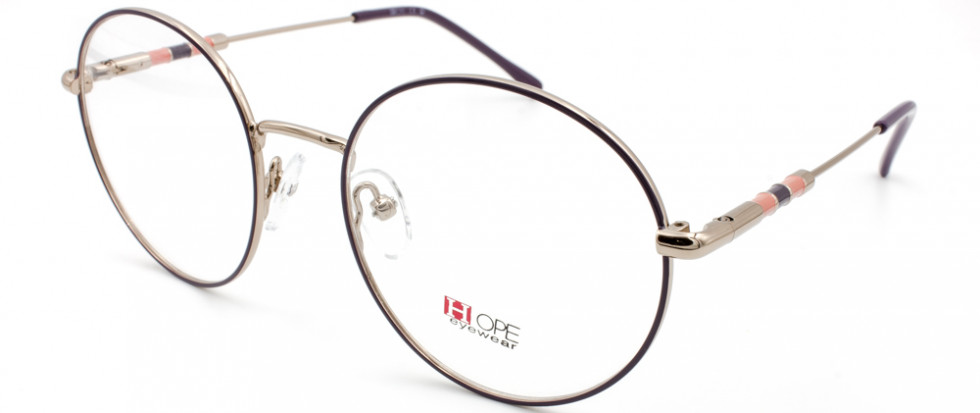 HOPE 32457 C5