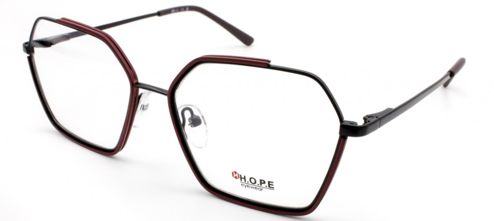 HOPE 32481 C1