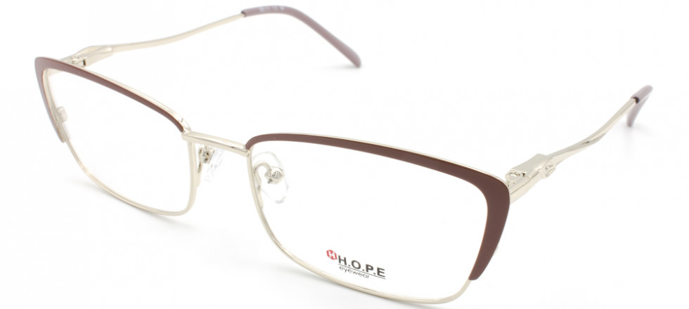 HOPE 32482 C2