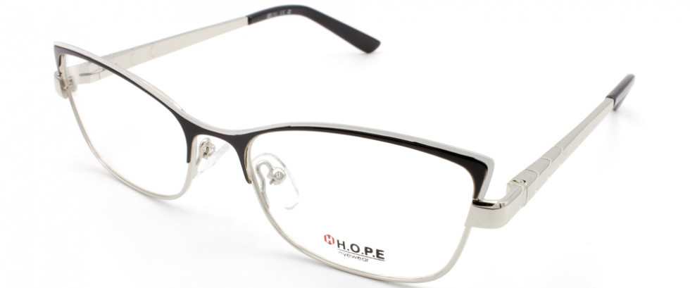 HOPE 32485 C1