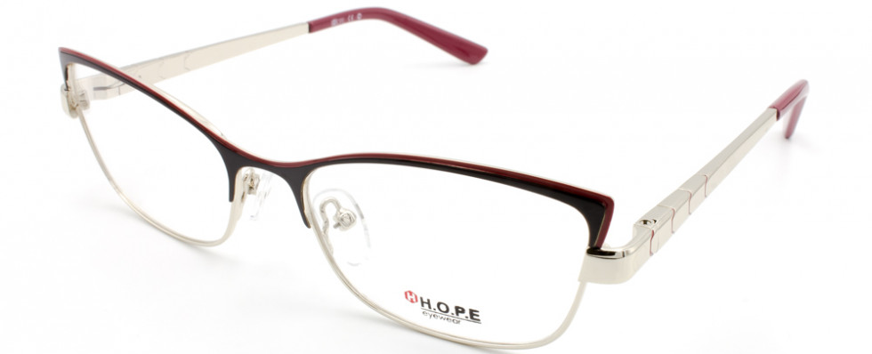 HOPE 32485 C2
