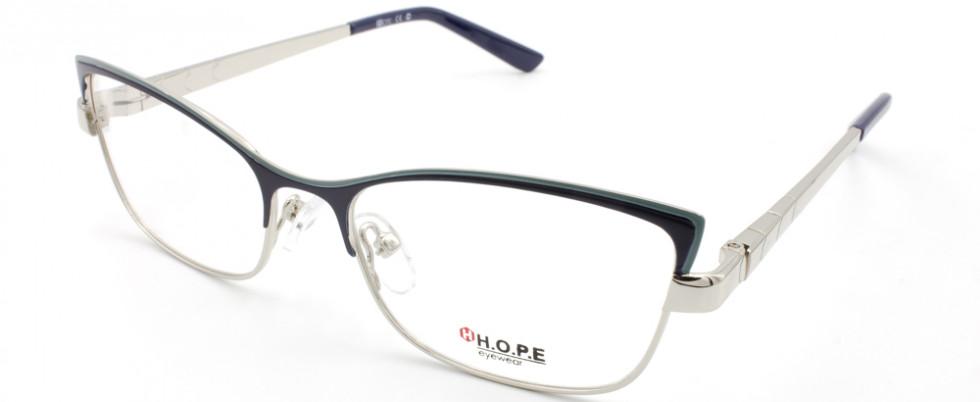 HOPE 32485 C3