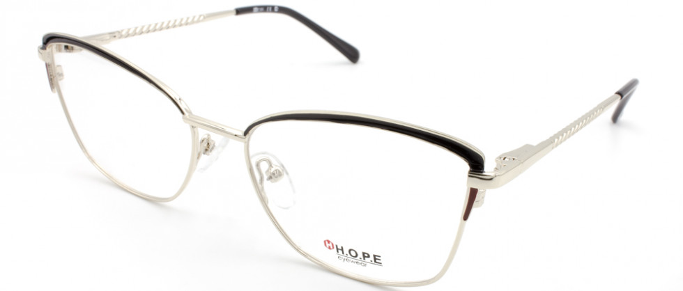 HOPE 32489 C1